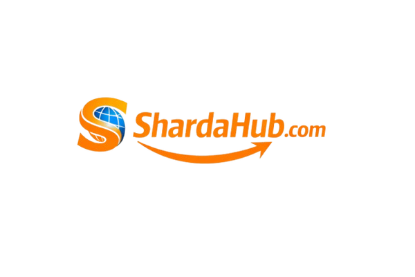 shardahub